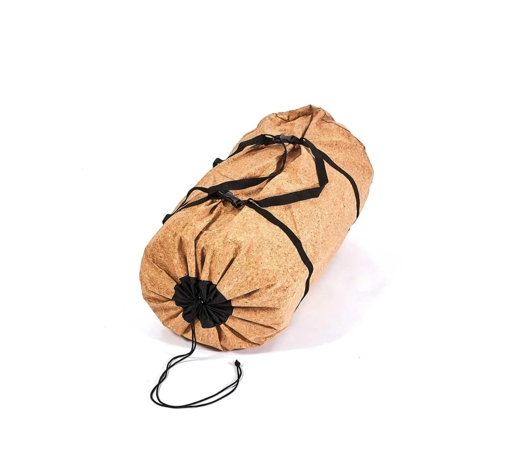 Human Comfort Valette Compact 15 Duo Slaapmat Groen Human Comfort Valette Compact 15 Duo Slaapmat Groen -Kampeerwereld Winkel 91586 human comfort valette compact 15 duo slaapmat