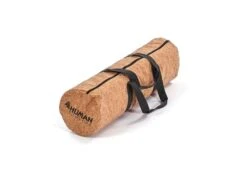 Human Comfort Gentilly 10 Slaapmat Groen -Kampeerwereld Winkel 91596 human comfort gentilly 10 slaapmat