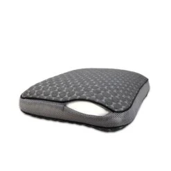 Kampeerwereld Winkel 6 Kampeerwereld Winkel -Kampeerwereld Winkel 91687 human comfort brive xl bamboe fleece kussen