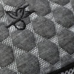 Human Comfort Brive XL Bamboe Fleece Kussen 2 Human Comfort Brive XL Bamboe Fleece Kussen -Kampeerwereld Winkel 91688 human comfort brive xl bamboe fleece kussen