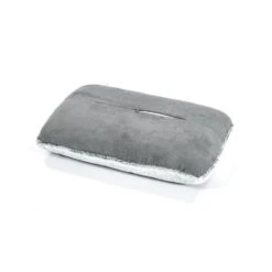 Human Comfort Rabbit Fleece Jacou XL Kussen 2 Human Comfort Rabbit Fleece Jacou XL Kussen -Kampeerwereld Winkel 91700 human comfort rabbit fleece jacou xl kussen