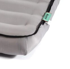 Human Comfort Chatou Ultra Light 1-Persoons Luchtbed -Kampeerwereld Winkel 91734 human comfort airbed chatou ultra light