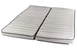 Human Comfort Chatou Ultra Light 1-Persoons Luchtbed -Kampeerwereld Winkel 91737 human comfort airbed chatou ultra light