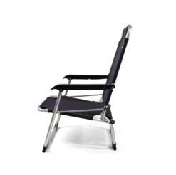 Campguru Chair Low Campingstoel -Kampeerwereld Winkel 91749 campguru chair low campingstoel