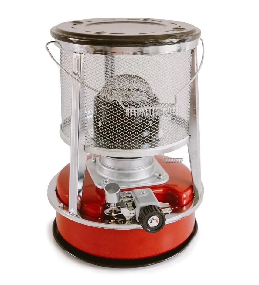 Foetsie H-359-TO Petroleumkachel Foetsie H-359-TO Petroleumkachel -Kampeerwereld Winkel 91757 foetsie h 359 to petroleumkachel