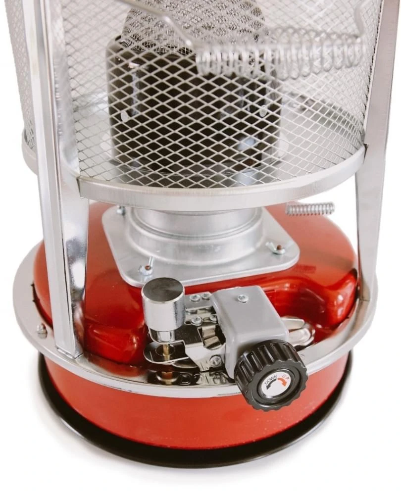 Foetsie H-359-TO Petroleumkachel Foetsie H-359-TO Petroleumkachel -Kampeerwereld Winkel 91758 foetsie h 359 to petroleumkachel