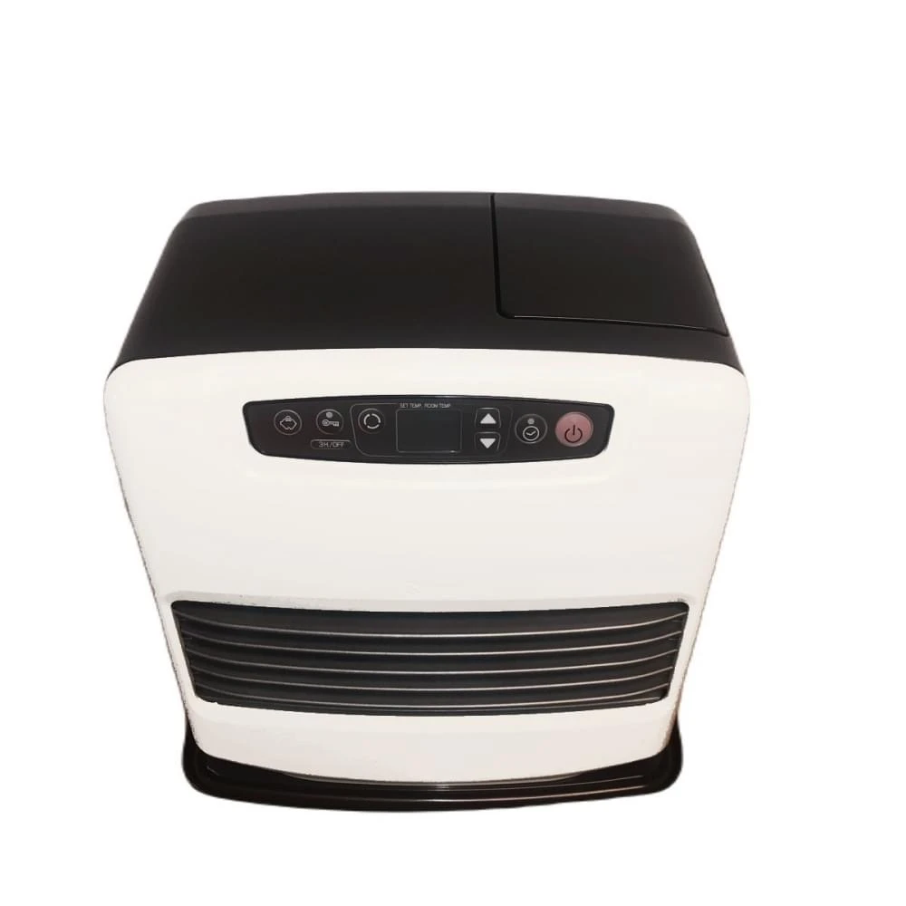 Qlima SRE4035TC Petroleum Laserkachel Qlima SRE4035TC Petroleum Laserkachel -Kampeerwereld Winkel 91797 qlima sre4035tc petroleum laserkachel