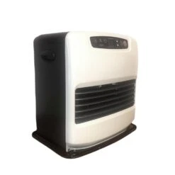 Qlima SRE4035TC Petroleum Laserkachel 2 Qlima SRE4035TC Petroleum Laserkachel -Kampeerwereld Winkel 91798 qlima sre4035tc petroleum laserkachel