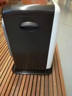 Qlima SRE 4035C Petroleum Laserkachel 2 Qlima SRE 4035C Petroleum Laserkachel -Kampeerwereld Winkel 91799 qlima sre 4035c petroleum laserkachel