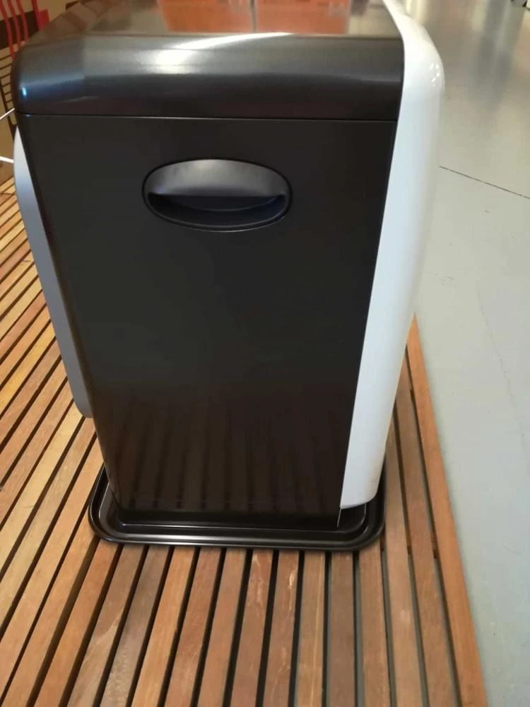 Qlima SRE 4035C Petroleum Laserkachel Qlima SRE 4035C Petroleum Laserkachel -Kampeerwereld Winkel 91799 qlima sre 4035c petroleum laserkachel