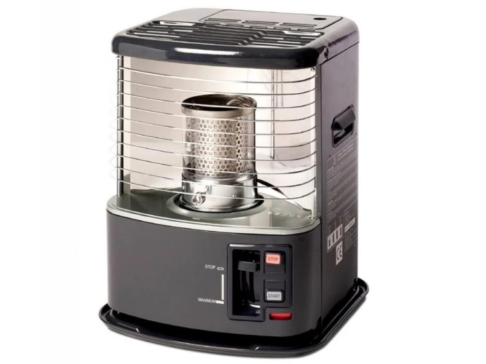 Tosai 241 Kouskachel Tosai 241 Kouskachel -Kampeerwereld Winkel 91980 kero 241 kouskachel