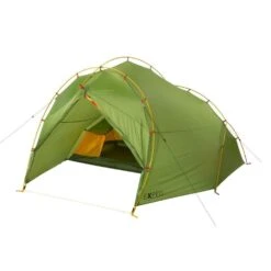Exped Outer Space II / 2 Persoons Tent -Kampeerwereld Winkel 92141 exped outer space ii