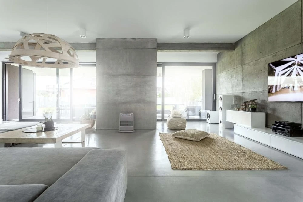 Qlima SRE 3631 TC-2 Petroleum Laserkachel Qlima SRE 3631 TC-2 Petroleum Laserkachel -Kampeerwereld Winkel 92534 qlima sre 3631 tc 2 petroleum laserkachel