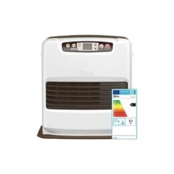 Qlima SRE4035TC Petroleum Laserkachel 3 Qlima SRE4035TC Petroleum Laserkachel -Kampeerwereld Winkel 92539 qlima sre4035tc petroleum laserkachel