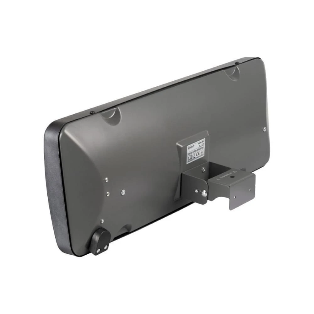 Eurom Q-time 2001 Terrasverwarmer Eurom Q-time 2001 Terrasverwarmer -Kampeerwereld Winkel 92911 eurom q time 2001 terrasverwarmer