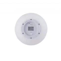 Human Comfort Cosy Lamp Florac 3 Human Comfort Cosy Lamp Florac -Kampeerwereld Winkel 92936 human comfort cosy lamp florac