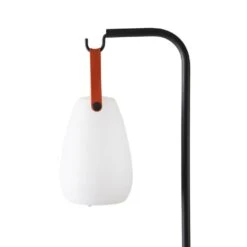 Human Comfort Cosy Lamp Florac Plus (speaker) -Kampeerwereld Winkel 92939 human comfort cosy lamp florac plus speaker