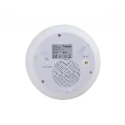 Human Comfort Cosy Lamp Florac Plus (speaker) -Kampeerwereld Winkel 92940 human comfort cosy lamp florac plus speaker