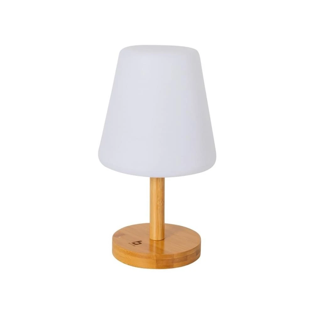 Bo-Camp Urban Outdoor Tafellamp Cambridge Bo-Camp Urban Outdoor Tafellamp Cambridge -Kampeerwereld Winkel 93034 bo camp urban outdoor tafellamp cambridge