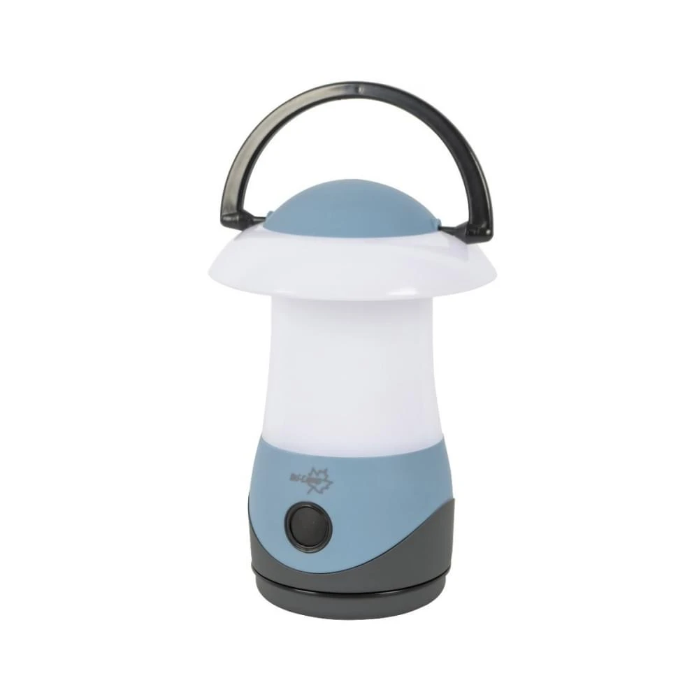 Bo-Camp Tafellantaarn Cygnus Blauw Bo-Camp Tafellantaarn Cygnus Blauw -Kampeerwereld Winkel 93044 bo camp tafellantaarn cygnus