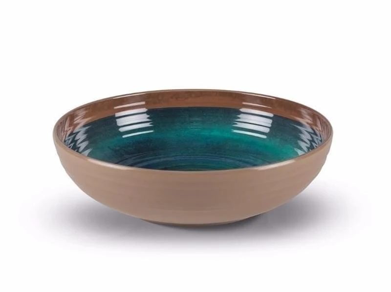 Kampa Java Kom Kampa Java Kom -Kampeerwereld Winkel 93667 kampa java schaal