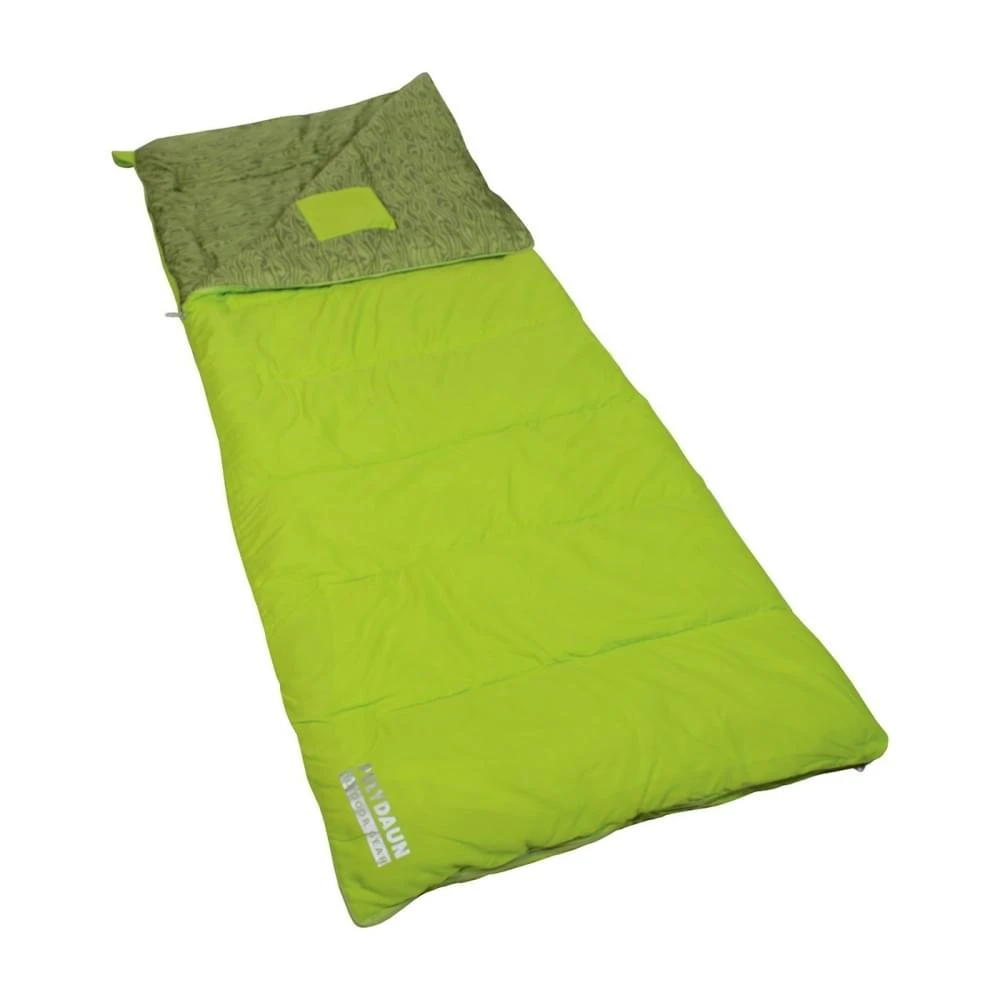 Polydaun Beach House Deken Slaapzak Synthetisch Groen Polydaun Beach House Deken Slaapzak Synthetisch Groen -Kampeerwereld Winkel 93999 polydaun beach house deken slaapzak