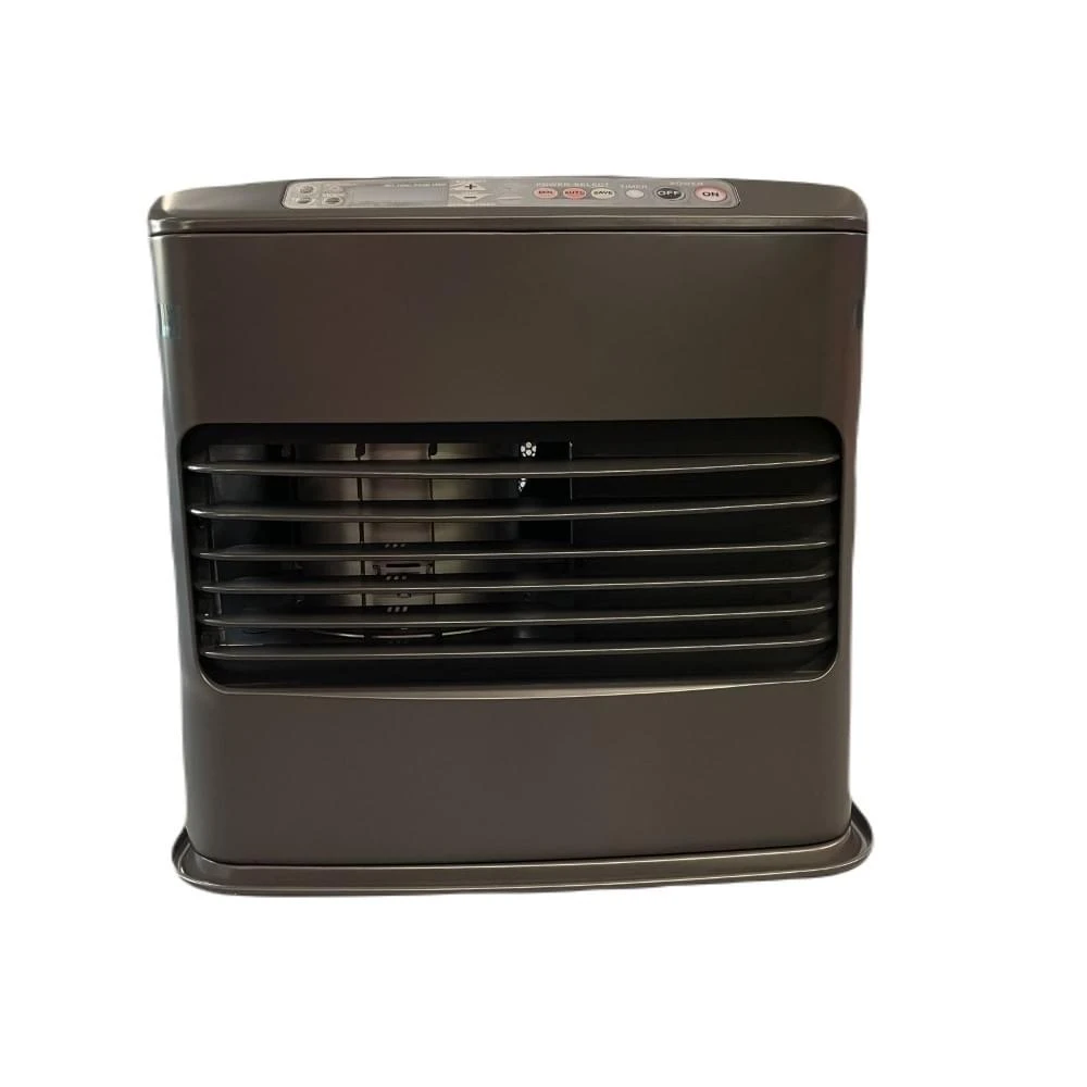 Tosai SRE 4602 Petroleum Laserkachel Tosai SRE 4602 Petroleum Laserkachel -Kampeerwereld Winkel 94016 tosai sre 4602 petroleum laserkachel