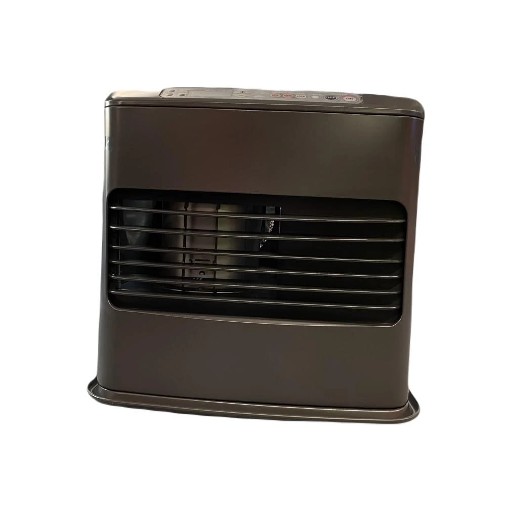 Tosai SRE 4602 Petroleum Laserkachel Tosai SRE 4602 Petroleum Laserkachel -Kampeerwereld Winkel 94017 tosai sre 4602 petroleum laserkachel