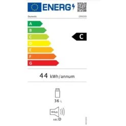 Dometic CFX3 35 -Kampeerwereld Winkel 94023 dometic cfx3 35 koelbox