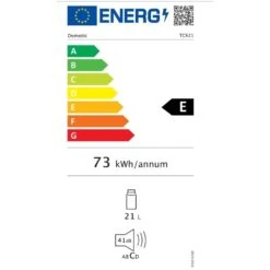 Dometic Tropicool TCX 21 Koelbox -Kampeerwereld Winkel 94027 dometic tropicool tcx 21 koelbox