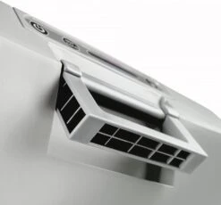 Dometic Tropicool TCX 21 Koelbox -Kampeerwereld Winkel 94087 dometic tropicool tcx 21 koelbox