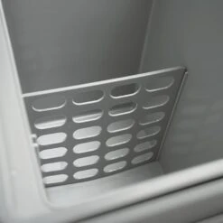 Dometic Tropicool TCX 21 Koelbox -Kampeerwereld Winkel 94088 dometic tropicool tcx 21 koelbox