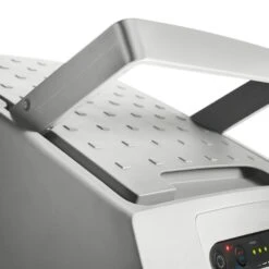 Dometic Tropicool TCX 14 Koelbox -Kampeerwereld Winkel 94092 dometic tropicool tcx 14 koelbox