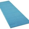 Therm-A-Rest Z Lite SOL Regular Isolatiemat Blauw