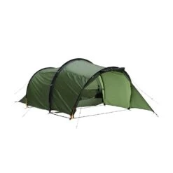 Bach Oriole 3 / 3 Persoons Tent Donkergroen -Kampeerwereld Winkel 96122 bach oriole 3 3 persoons tent