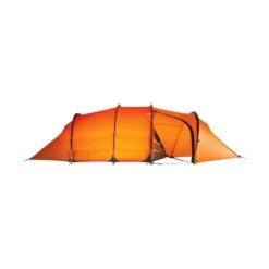 Bach Spix 3 / 3 Persoons Tent Oranje 2 Bach Spix 3 / 3 Persoons Tent Oranje -Kampeerwereld Winkel 96152 bach spix 3 3 persoons tent