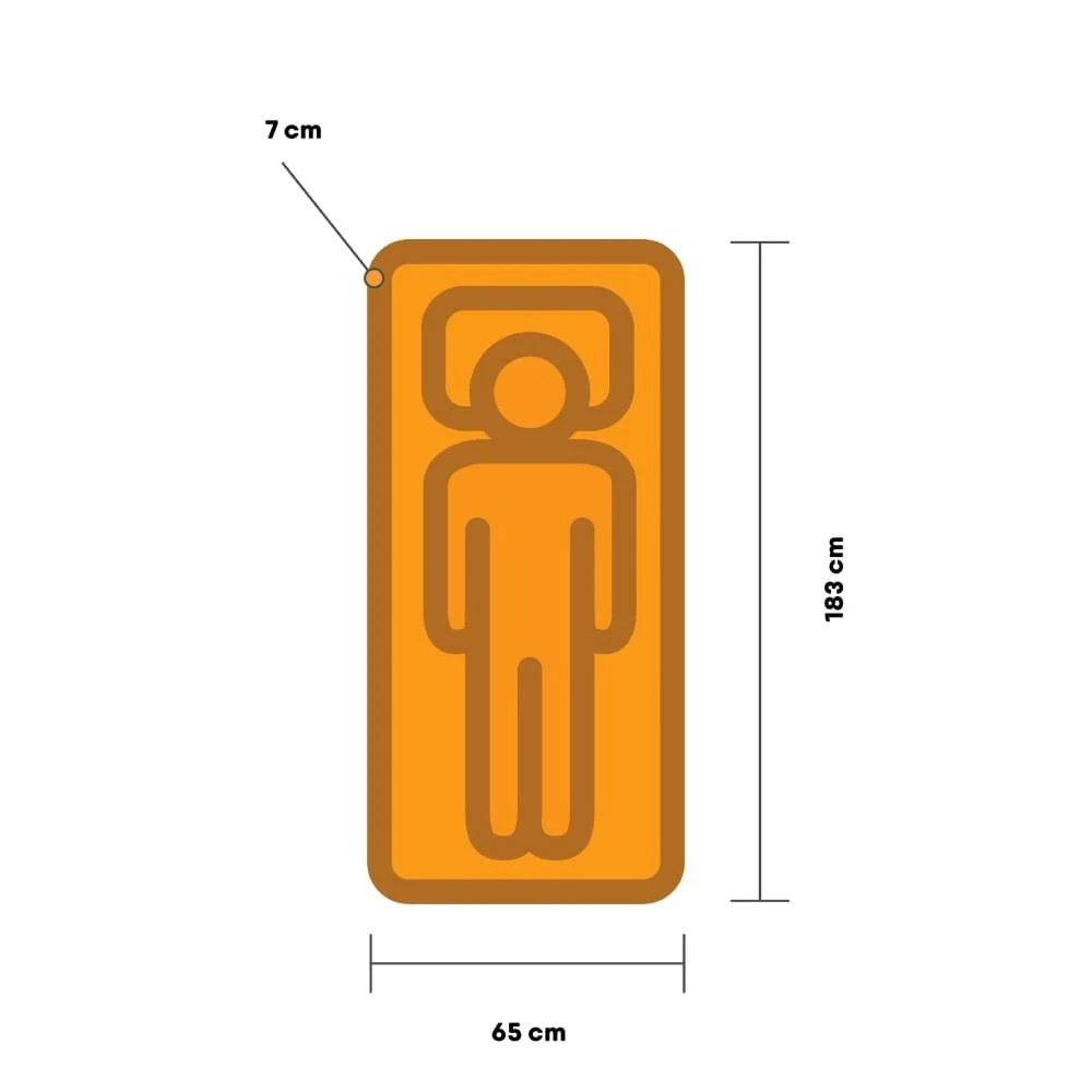 Exped Dura 5R MW + Pumpbag Slaapmat Donkergroen Exped Dura 5R MW + Pumpbag Slaapmat Donkergroen -Kampeerwereld Winkel 96287 exped dura 5r mw pumpbag slaapmat