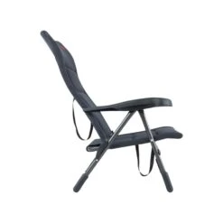 Crespo AP-205 Strandstoel Grijs -Kampeerwereld Winkel 96365 crespo ap 205 strandstoel