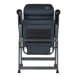 Crespo AP-440 Air-Select Compact Campingstoel Grijs 6 Crespo AP-440 Air-Select Compact Campingstoel Grijs -Kampeerwereld Winkel 96396 crespo ap 440 air select compact campingstoel