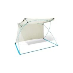 Helinox Royal Box Shade Beige -Kampeerwereld Winkel 96727 helinox royal box shade