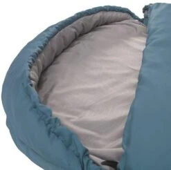 Outwell Campion Deken Slaapzak Synthetisch Blauw 2 Outwell Campion Deken Slaapzak Synthetisch Blauw -Kampeerwereld Winkel 96752 outwell campion