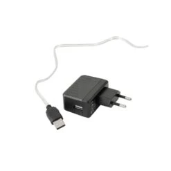 Outwell Orion Lux Opvouwbare Lamp Groen 3 Outwell Orion Lux Opvouwbare Lamp Groen -Kampeerwereld Winkel 96791 outwell orion lux opvouwbare lamp