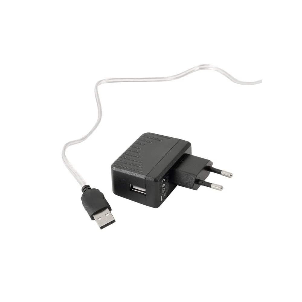 Outwell Orion Lux Opvouwbare Lamp Groen Outwell Orion Lux Opvouwbare Lamp Groen -Kampeerwereld Winkel 96791 outwell orion lux opvouwbare lamp