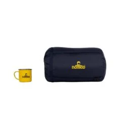 Nomad Compressiezak L