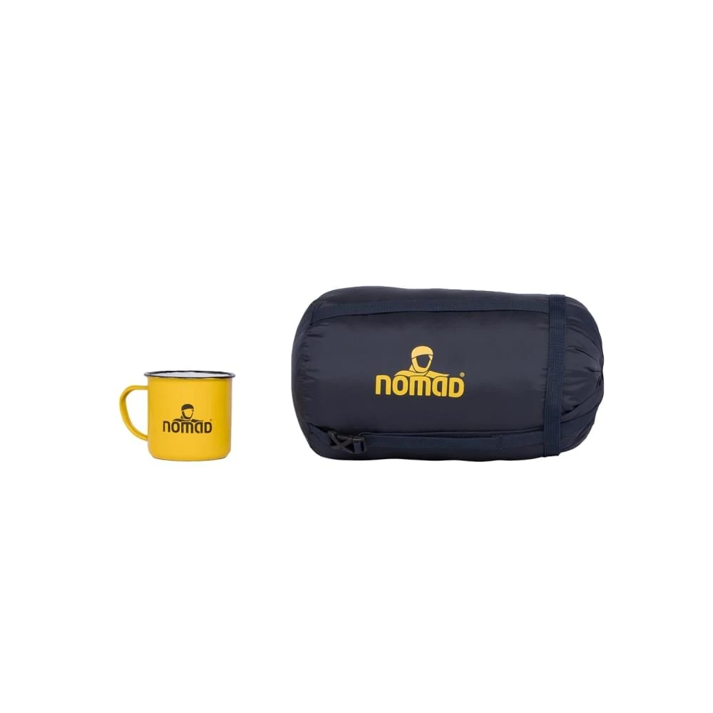 Nomad Compressiezak S Nomad Compressiezak S -Kampeerwereld Winkel 96846 nomad compressiezak s