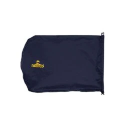 Nomad Compressiezak Waterproof -Kampeerwereld Winkel 96851 nomad compressiezak waterproof