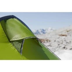 Vango F10 Xenon UL 2 / 2 Persoons Tent Groen 3 Vango F10 Xenon UL 2 / 2 Persoons Tent Groen -Kampeerwereld Winkel 96972 vango f10 xenon ul 2 2 persoons tent