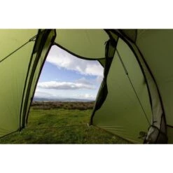 Vango F10 Xenon UL 2 / 2 Persoons Tent Groen 4 Vango F10 Xenon UL 2 / 2 Persoons Tent Groen -Kampeerwereld Winkel 96973 vango f10 xenon ul 2 2 persoons tent