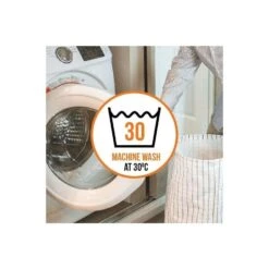 Vango Microlite 50 Mummy Slaapzak Synthetisch Geel -Kampeerwereld Winkel 97005 vango microlite 50 mummy slaapzak