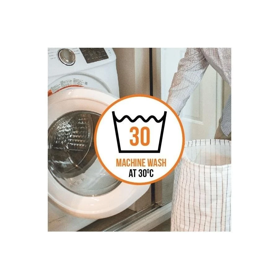 Vango Microlite 300 Mummy Slaapzak Synthetisch Oranje Vango Microlite 300 Mummy Slaapzak Synthetisch Oranje -Kampeerwereld Winkel 97009 vango microlite 300 mummy slaapzak synthetisch